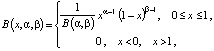missing image file