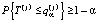 missing image file