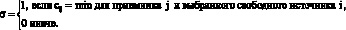 missing image file