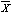 missing image file