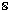 missing image file