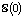 missing image file