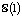 missing image file