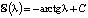 missing image file