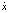missing image file