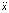 missing image file