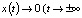 missing image file