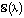 missing image file