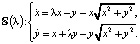 missing image file