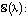 missing image file