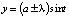 missing image file