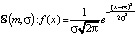 missing image file