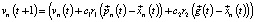 missing image file