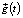 missing image file