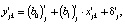 missing image file