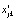missing image file