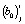 missing image file