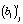 missing image file