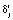missing image file