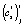 missing image file