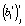 missing image file
