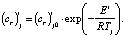 missing image file