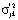 missing image file