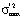missing image file