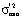missing image file