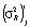 missing image file