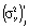 missing image file