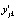 missing image file