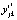 missing image file