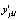 missing image file