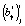 missing image file