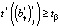 missing image file