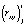 missing image file