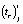 missing image file