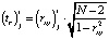 missing image file
