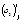 missing image file