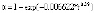 missing image file