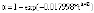 missing image file