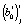 missing image file