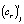 missing image file