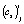 missing image file