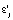 missing image file
