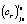 missing image file