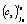 missing image file
