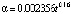 missing image file