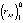 missing image file